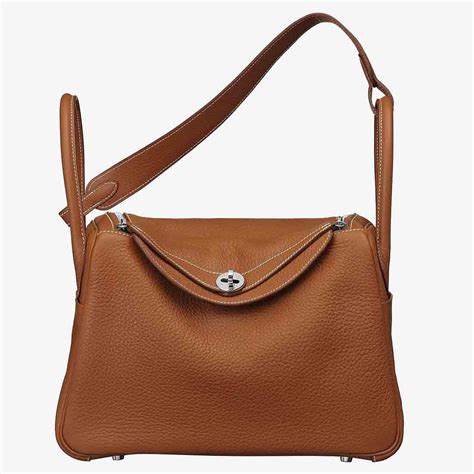 hermes lindy bag 30|lindy Hermes bag price.